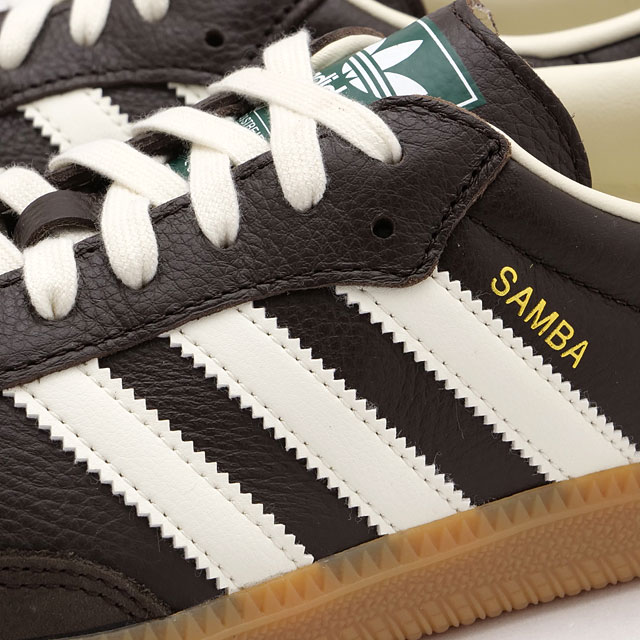 アディダス オリジナルス adidas Originals スニーカー サンバ OG