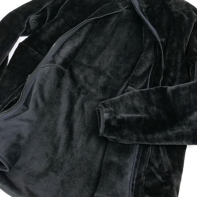 マーモット Marmot バルミーフリースジャケット [MTFW25MFL039 FW25