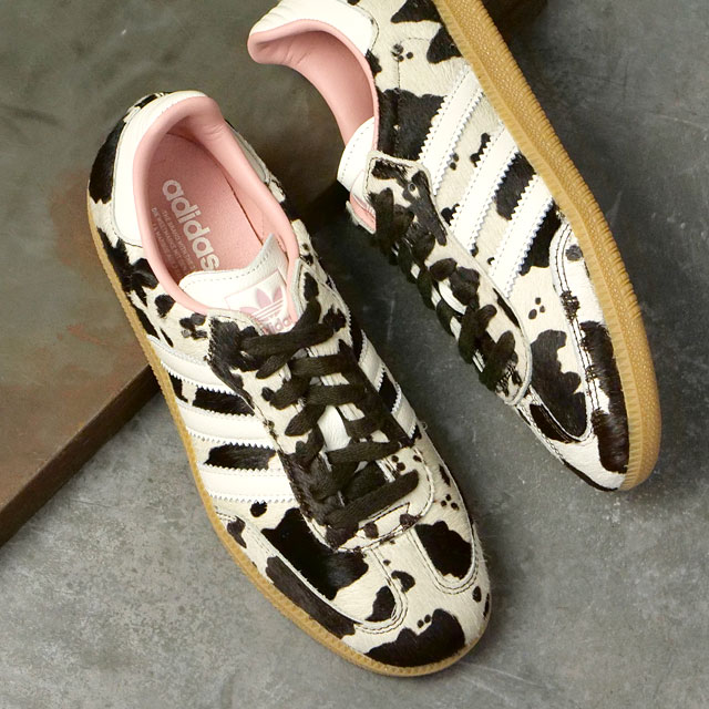 アディダス オリジナルス adidas Originals スニーカー サンバOG