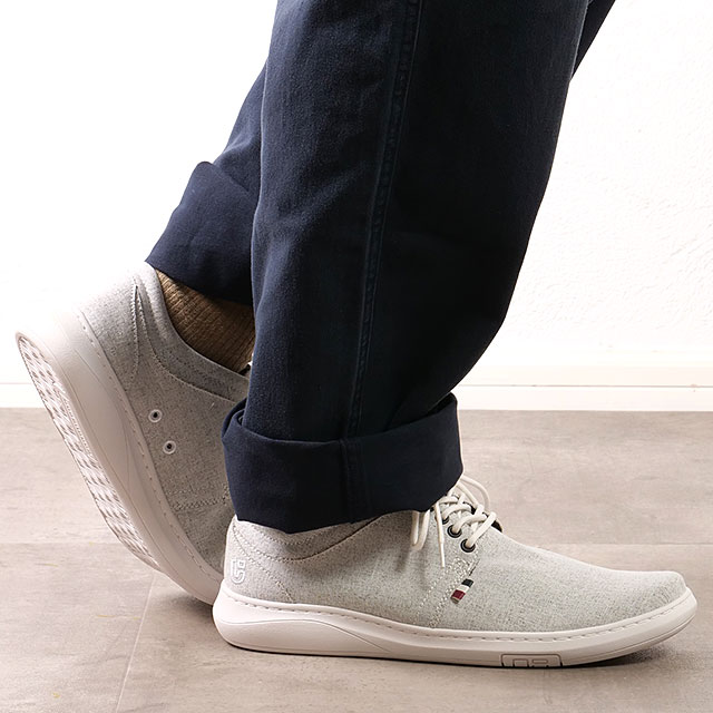 コンカラー シューズ conqueror SHOES マンハッタン イー