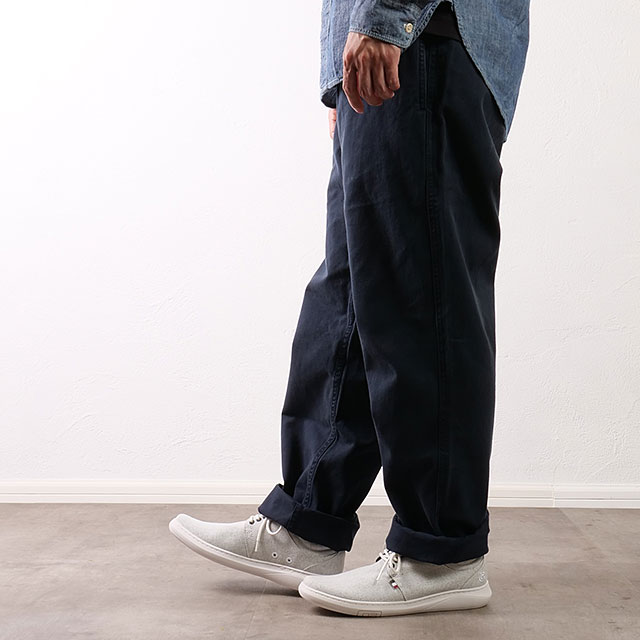 ゴン コンカラー シューズ conqueror shoes メンズ スニーカー