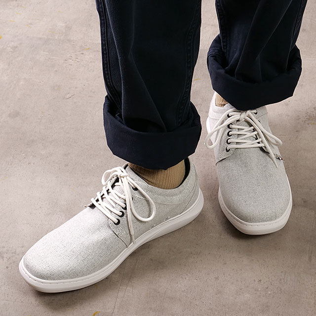 williamest ガシャ コンプリート 新品 コンカラー シューズ conqueror shoes メンズ スニーカー