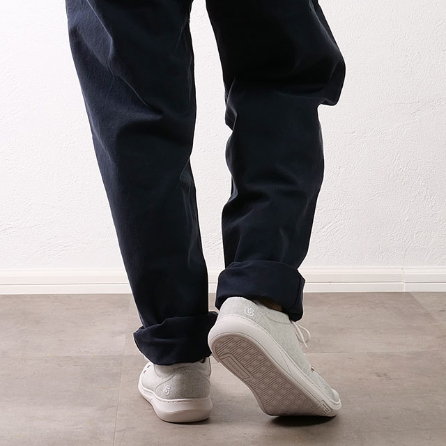 コンカラー シューズ conqueror shoes メンズ スニーカー