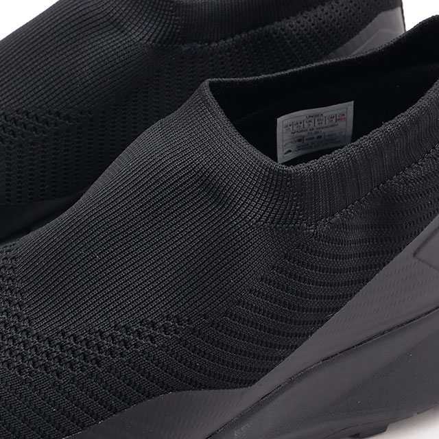 ザ・ノース・フェイス THE NORTH FACE スニーカー メンズ