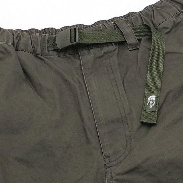 ザ・ノース・フェイス THE NORTH FACE メンズ ロックステディカーゴ