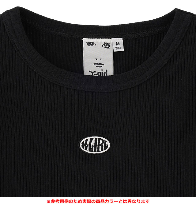 新品タグ付き【イーストサイドゴルフ】袖ロゴ 長袖パーカーカットソー 黒 M 新品タグ付き【イーストサイドゴルフ】袖ロゴ 長袖パーカー