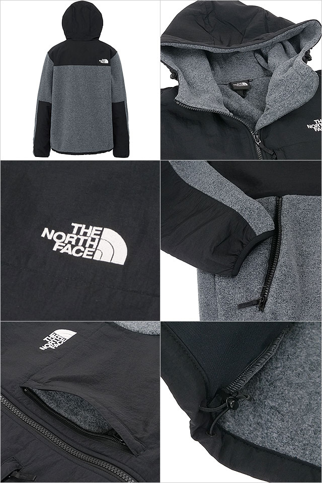 先着で限定プレゼント】ザ・ノース・フェイス THE NORTH FACE メンズ