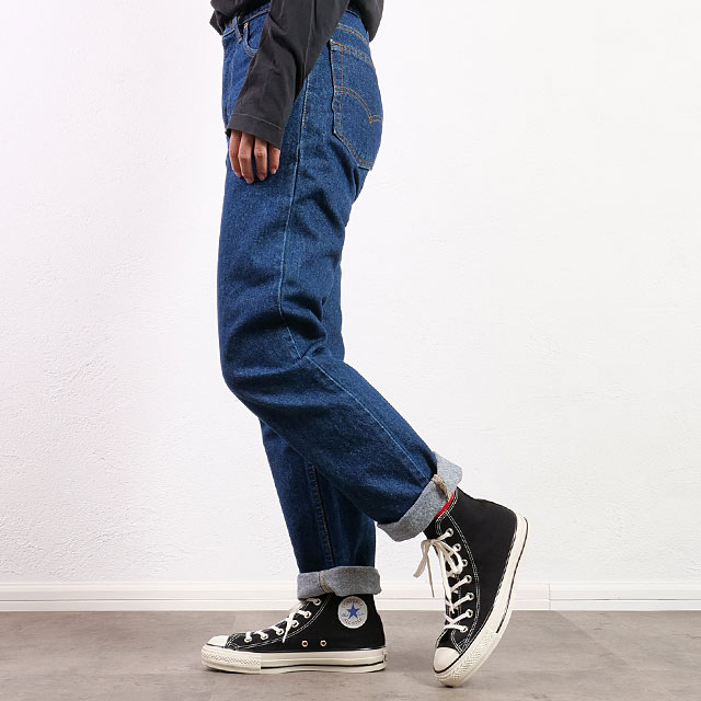 コンバース CONVERSE スニーカー オールスター US ハイカット