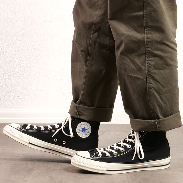 靴 Converse ALL STAR PS Z HI / オールスター PS Z HI (ピンク