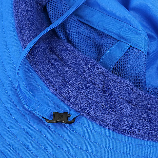 30OFFSALEۥΡե THE NORTH FACE ۥ饤ϥå [NN02336-HO SS25] Horizon Hat 󥺡ǥ TNF ȥɥ ˹ UV  ҡ֥롼/ޥƥ֥롼 ڥ᡼ 谷Źts