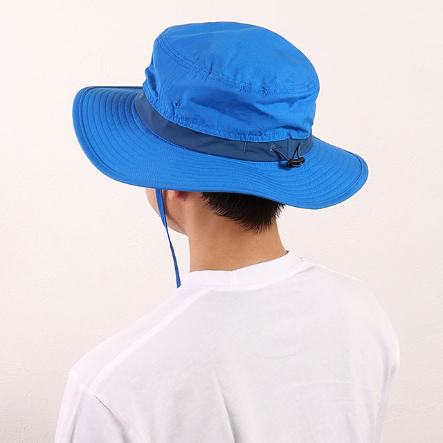 30％OFF／SALE】ザ・ノース・フェイス THE NORTH FACE