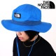 30OFFSALEۥΡե THE NORTH FACE ۥ饤ϥå [NN02336-HO SS25] Horizon Hat 󥺡ǥ TNF ȥɥ ˹ UV  ҡ֥롼/ޥƥ֥롼 ڥ᡼ 谷Źts