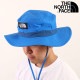 30OFFSALEۥΡե THE NORTH FACE ۥ饤ϥå [NN02336-HO SS25] Horizon Hat 󥺡ǥ TNF ȥɥ ˹ UV  ҡ֥롼/ޥƥ֥롼 ڥ᡼ 谷Źts