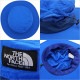 30OFFSALEۥΡե THE NORTH FACE ۥ饤ϥå [NN02336-HO SS25] Horizon Hat 󥺡ǥ TNF ȥɥ ˹ UV  ҡ֥롼/ޥƥ֥롼 ڥ᡼ 谷Źts