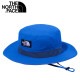 30OFFSALEۥΡե THE NORTH FACE ۥ饤ϥå [NN02336-HO SS25] Horizon Hat 󥺡ǥ TNF ȥɥ ˹ UV  ҡ֥롼/ޥƥ֥롼 ڥ᡼ 谷Źts