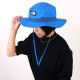 30OFFSALEۥΡե THE NORTH FACE ۥ饤ϥå [NN02336-HO SS25] Horizon Hat 󥺡ǥ TNF ȥɥ ˹ UV  ҡ֥롼/ޥƥ֥롼 ڥ᡼ 谷Źts
