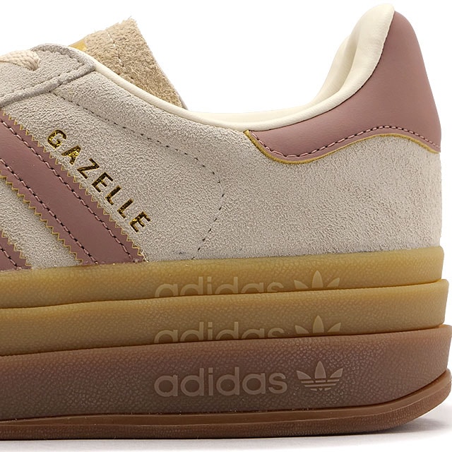 アディダス オリジナルス adidas Originals スニーカー ガゼル