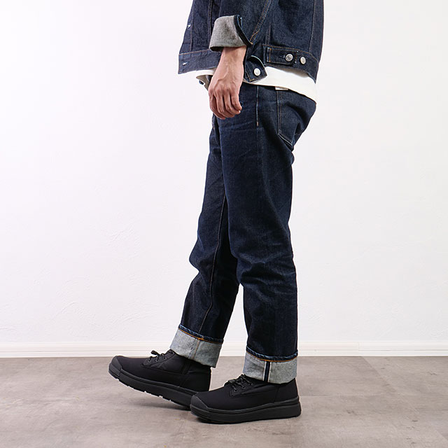 ӥ Columbia ֡ åץ ե ץ롼 ˥ҡȥե˥ƥ [YU9626-010 FW25] SAPLAND IV WP OMNI-HEAT INFINITY 󥺡ǥ  Ρ֡ 󥿡֡ ɿ ȥɥ Black 谷Ź