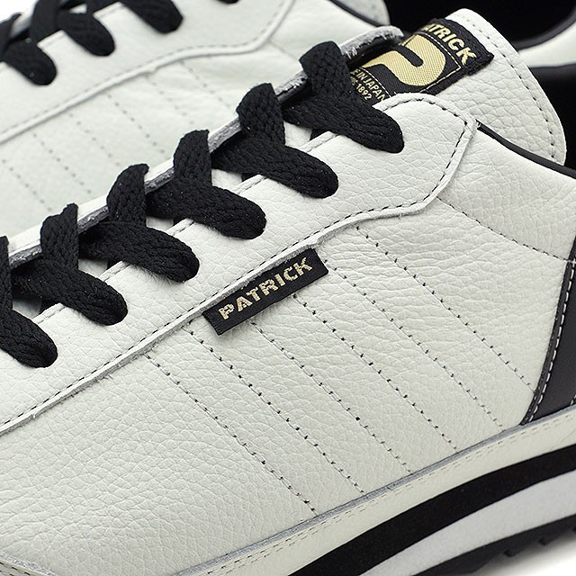 当店限定復刻モデル】【返品送料無料】パトリック PATRICK マラソン