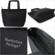 ޥϥåݡơ Manhattan Portage ȥץ ȡȥХå [MP1336ZNTWLB SS24] Tompkins Tote Bag MD Flight Nylon Backing 󥺡ǥ  ̶̳ ӥͥ Black