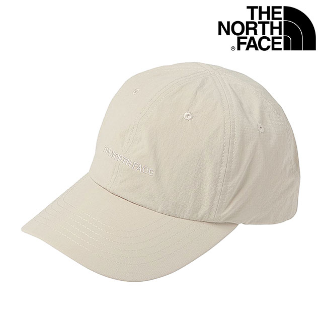 ̵ۥΡե THE NORTH FACE ƥ֥饤ȥå [NN02378-S2 SS24] Active Light Cap 󥺡ǥ TNF ˹ ե꡼ ݡ ȥɥ ɥȡ2