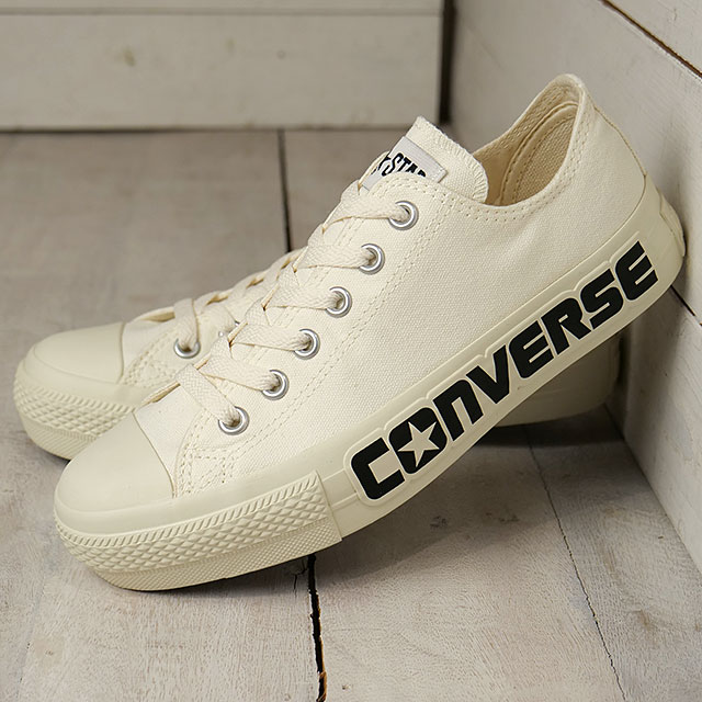 ̵ۥС CONVERSE ǥ ˡ 륹 PLTS ѥå å [31312162 SS24Q2] ALL STAR PLTS LOGOPATCH OX   󥭡 WHITE