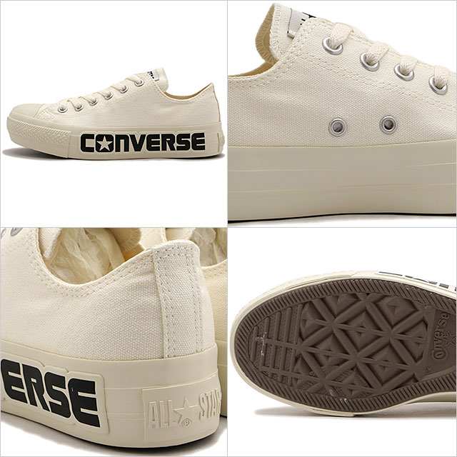 40％OFF／SALE】コンバース CONVERSE レディース スニーカー