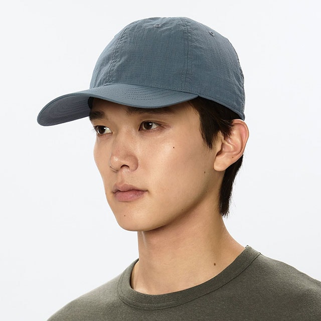ザ・ノース・フェイス THE NORTH FACE デイライトキャップ [NN42530-SL