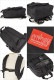 ޥϥåݡơ Manhattan Portage ɥޥХåѥå [MP2246 ] Cadman Backpack 󥺡ǥ  å ǥѥå BLACK  ֥å