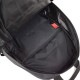 ̵ۥޥϥåݡơ Manhattan Portage ɥޥХåѥå [MP2246 ] Cadman Backpack 󥺡ǥ  å ǥѥå BLACK  ֥å