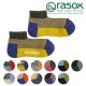 rasox 饽å 󥺡ǥ  å ݡġ󥯥 [SP151AN20]ڥ᡼
