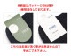 rasox 饽å 󥺡ǥ  å ݡġ󥯥 [SP151AN20]ڥ᡼