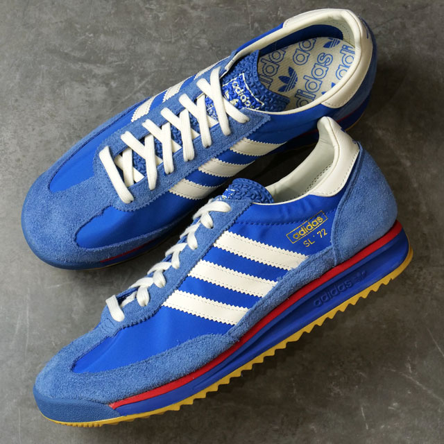 新品 adidas originals KC8797 Sサイズ s-l1200.jpg