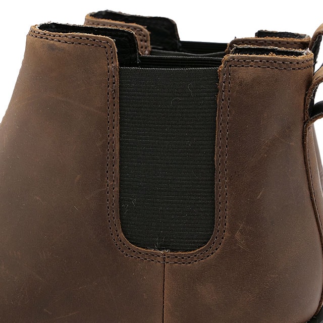 SALE】ソレル SOREL レディース レインブーツ エミリー2 チェルシー