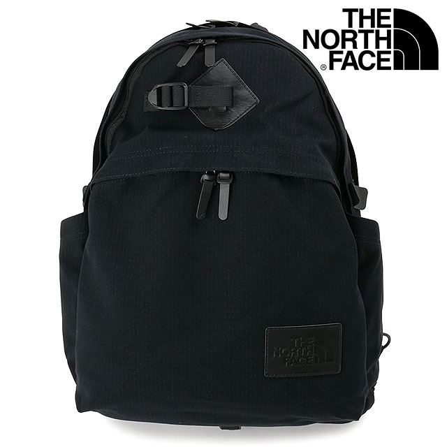 ザ・ノース・フェイス THE NORTH FACE バックパック トラッドミ
