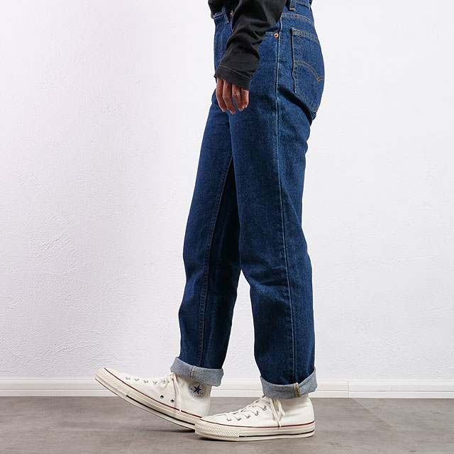 コンバース CONVERSE スニーカー オールスター US ハイカット