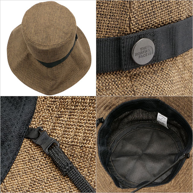 【正規品/新品タグ付】 ブレントフォードFC #23 LEWIS-POTTER TH426EU029468_fw_thumbM.jpg