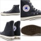 ǥ С CONVERSE ˡ Х 륹  ȣ [31315150 SS25] CANVAS ALL STAR J HI 󥺡ǥ  ϥå  MADE IN JAPAN ե 谷Ź
