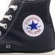 ǥ С CONVERSE ˡ Х 륹  ȣ [31315150 SS25] CANVAS ALL STAR J HI 󥺡ǥ  ϥå  MADE IN JAPAN ե 谷Ź