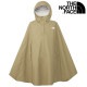 30%OFF/SALEۥΡե THE NORTH FACE ݥ [NP12531-CK SS25] Access Poncho 󥺡ǥ TNF ȥɥ  쥤󥦥 籩  ե 饷å 谷Źs