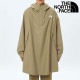 30%OFF/SALEۥΡե THE NORTH FACE ݥ [NP12531-CK SS25] Access Poncho 󥺡ǥ TNF ȥɥ  쥤󥦥 籩  ե 饷å 谷Źs