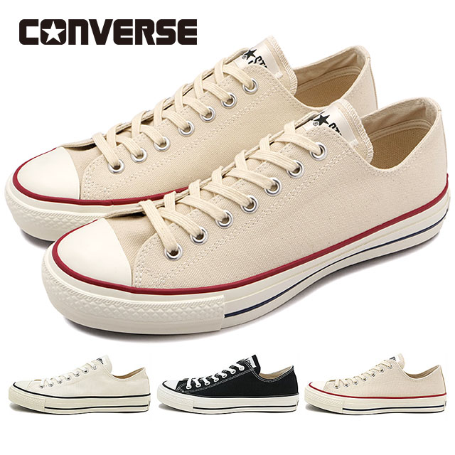 CONVERSE コンバース スニーカー CANVAS ALL STAR J OX キャンバス CONVERSE コンバース スニーカー CANVAS ALL STAR J OX キャンバス