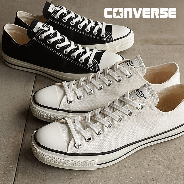 ̵CONVERSE С ˡ CANVAS ALL STAR J OX Х 륹 ѥ åե 32167430/32167431/32167710[С] Ź㥪