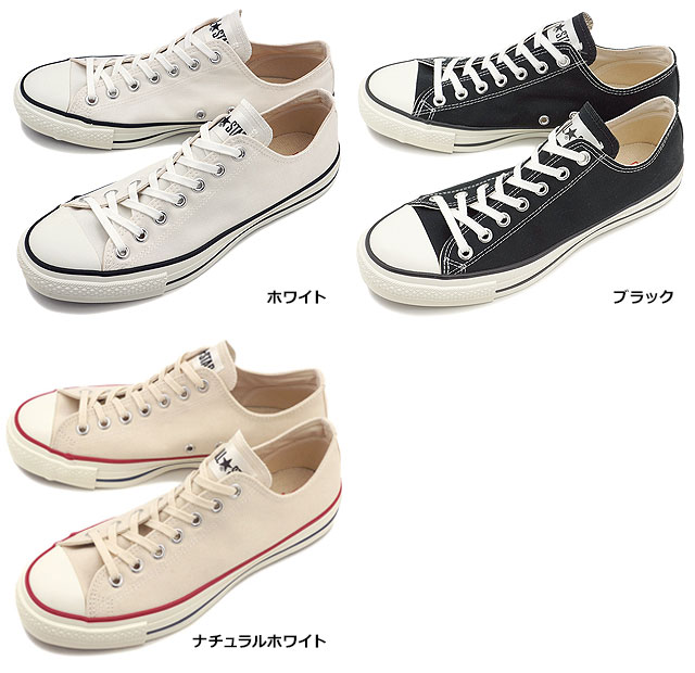 オーラル ジャケットキャンバス #4 オーラル ジャケットキャンバス #4 商品詳細ページ | THE ORAL