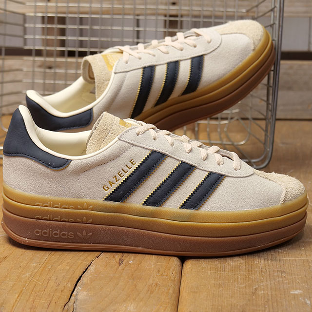 adidas ガゼル　スニーカー 楽天市場】アディダスオリジナルス adidas originals レディース