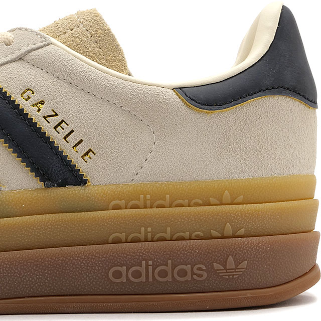 激レア COLD AS LIFE／XLサイズ adidas Superstar XLG Nanzuka Star Wars R2-D2 And C-3PO Men's