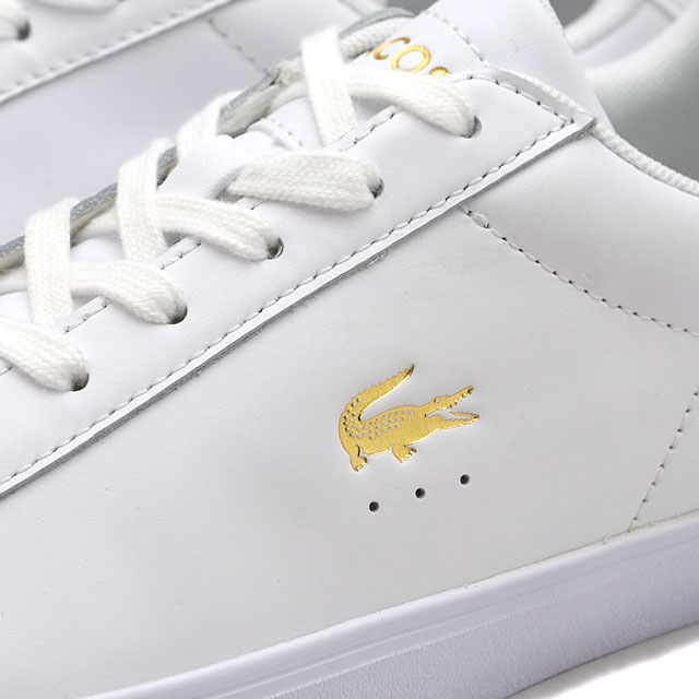 その他 ae1023 エンポリオアルマーニ 二つ折り財布 財布 メンズ イーグルマーク