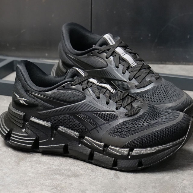 リーボック Reebok スニーカー フロートジグ 2 [100239441 FW25