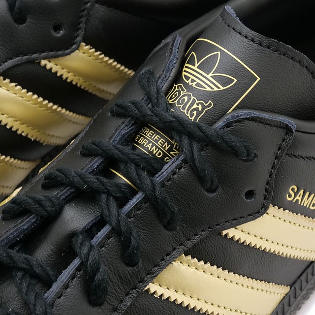 SALE】アディダス オリジナルス adidas Originals スニーカー サンバOG