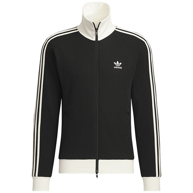 アディダス オリジナルス adidas Originals ワッフル トラックトップ